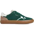 Pepe Jeans Travis Free Treningssko