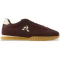 Le coq sportif Veloce I Treningssko