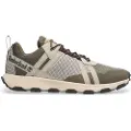 Timberland Winsor Trail Wp Tursko