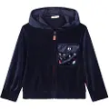 Billieblush U20516 Collegegenser