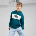 Puma Squad Hettegenser