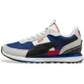 Puma Road Rider Pace Setter Treningssko