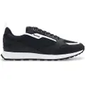 Hugo Boss Icelin Pumf N Treningssko