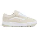 Vans Hylane Treningssko