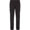 Emporio Armani 6dpp89-pjufz Bukser