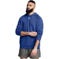 Under Armour Rival Fleece Hettegenser