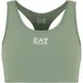 Emporio Armani 6dth59-tjklz Sport-bh