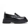Pepe Jeans Queen Mask Loafers