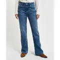 Gant 4100237 Jeans