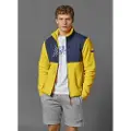 Red Bull Racing Polar Fleece Hybrid Jakke