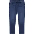 Hackett Lux Jeans