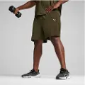 Puma Flex 7´´ Shorts
