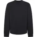 Hackett Embossed Collegegenser