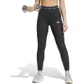 Adidas Techfit Stash Pocket Leggings