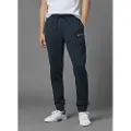 Red Bull Racing Essential Joggers