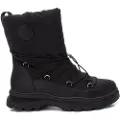 Xti 143243 Booties