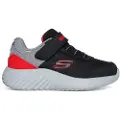 SKECHERS Bounder Treningssko