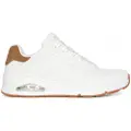 SKECHERS Uno Treningssko