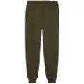 Puma Ess+ 2 Col Logo Svettbukser
