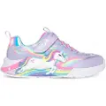 SKECHERS Unicorn Chaser Treningssko