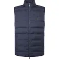 Hackett Hm403221 Vest