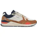 Pepe Jeans X20 Rise Treningssko