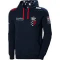 Helly Hansen American Magic Hetteskjorte