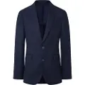 Hackett Hpsack Blazer