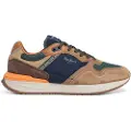 Pepe Jeans Buster Pro Treningssko
