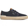 Pepe Jeans Ben Treningssko