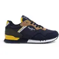 Pepe Jeans London Class Treningssko