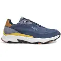 Pepe Jeans James Treck Treningssko