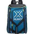 Munich 7058114 Ryggsekk
