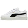 Puma Lajla Clean Sep Treningssko