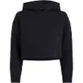 Calvin Klein 000qs7267e Hetteskjorte
