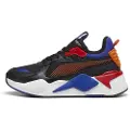 Puma Rs-x Geek Treningssko