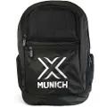 Munich 7058117 Ryggsekk