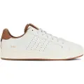 K-swiss Lozan Klub Leather Treningssko