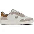 K-swiss Lifestyle Slammshield Ii Treningssko