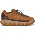 Ugg Captrail Treningssko