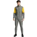 Under Armour Challenger Treningsdress