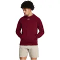 Under Armour Rival Fleece Hettegenser