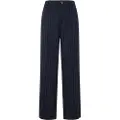 Pepe Jeans Daria Bukser