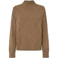Pepe Jeans Idris Perkins Genser