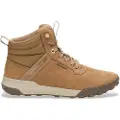 CAT Hex Ready Mid W Treningssko
