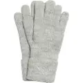 Superdry Soft Rib Hansker