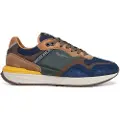 Pepe Jeans Buster Pro Treningssko