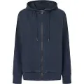 Pepe Jeans Felicity Genser Med Hel Glidelås