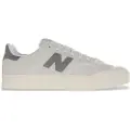 New Balance 100 Treningssko