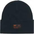 Superdry Surplus Lue